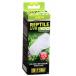 �W�F�b�N�X GEX ���v�^�C��UVB100 26W PT2187