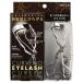 �R�[�W�[�{�� �J�[�r���O�A�C���b�V���J�[���[