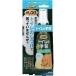 �A�[�X�E�y�b�g �W���C�y�b�g JOYPET �g�C���̊w�K 100ml 2280016