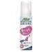 �A�[�X�E�y�b�g �W���C�y�b�g JOYPET �A�V�����v�[ �L�p 200ml 2280052