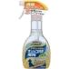 �A�[�X�E�y�b�g �W���C�y�b�g JOYPET �V�R���L�I�V�b�R 270ml