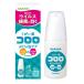  Sara ya полоскание для рта kororo mild мята тест 150ml