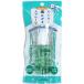  super кошка удобно зуб ... спрей 50ml CS34 2250871