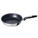 �r�^�N���t�g �\�t�B�AII �t���C�p�� No.1740 20cm