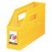 se регулирование sis box ширина type желтый SBX-86-50