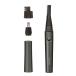  Tescom TESCOM лицо бритва серый TK291A-H