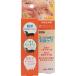 nichidou уголок clean 60ml
