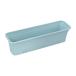 терраса посадочная машина mint blue 