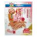 �ɥ����ޥ�ϥ䥷 �ɥ����ޥ� ���ӥӡ��� ���ƥ��å� �ץ졼�� 300g