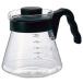 HARIO �n���I V60�R�[�q�[�T�[�o�[ 700 VCS-02B
