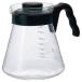 HARIO �n���I V60�R�[�q�[�T�[�o�[ 1000 VCS-03B