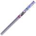 �y�b�g�Ǖی�V�[�g ���S���^�C�v �c92cm�~��100cm PETP-01M