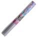�y�b�g�Ǖی�V�[�g ���S���^�C�v �c46cm�~��100cm PETP-01S