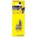  форель Pro электрик BS*CS для F type connector set C15K5-P