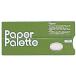  Maruman бумага Palette 140×306mm PA1