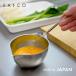 �|�X�g���� ���V�J�� EA�gCO �C�C�g�R Toku �g�N ���܂��n�� �� �������� �_ �X�e�����X ���{�� ���Ƃ� ���}�h���[ �ʎq�Ă� ���������͂� �H��@�Ή�
