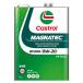 Castrol ȥ 󥸥󥪥 MAGNATEC 0W-20 API SP 4L4إ ʬ