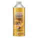 Castrol �J�X�g���[�� �G���W���I�C�� POWER1 RACING 2T 500ml ��֎�2�T�C�N���G���W���p �S������ FD