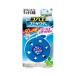 ���ѐ��� �R�o�G�S�~�T���f�[ �X�p�C�X���~���g 2.7ml