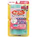  Kobayashi производства лекарство нить для . compact head модель 60шт.