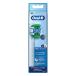 P��G �u���E�� �I�[����B �p�[�t�F�N�g�N���[�� �x�[�V�b�N�u���V 4�{�� EB20RX-4HB