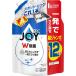 P��G �W���C W���� �H��p��� �l�ߑւ��p ���W�����{ 1550ml
