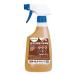 �T���� �����W�p���͐��� ���S���g���[�� �X�g�����O500mL�X�v���[�t