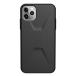 URBAN ARMOR GEAR iPhone 11 Pro Max CIVILIAN  ֥å UAG-IPH19LS-BK Ź