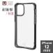 URBAN ARMOR GEAR U by UAG iPhone 12 mini5.4 2020бѾ׷⥱ MOUVE  UAG-UIPH20SY-IC Ź