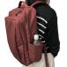 URBAN ARMOR GEAR [U by UAG] MOUVE BACKPACK ٥른 UAG-UBKP-AG Ź