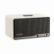 Edifier производства стол верх беспроводной динамик S300 слоновая кость 80W Bluetooth, USB-C, AUX, Wi-Fi AirPlay час ED-S300-IV Япония официальный агент товар 