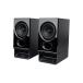 Edifier штекер and Play USB источник питания динамик R20BT черный ED-R20BT-BK