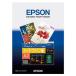 �G�v�\�� EPSON �X�[�p�[�t�@�C���� A3�� KA3100SFR