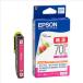 �G�v�\�� EPSON �����C���N�J�[�g���b�W �}�[���^ ���ʃ^�C�v ICM70L