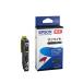 �G�v�\�� EPSON �C���N�J�[�g���b�W �T�c�}�C�� �u���b�N SAT-BK