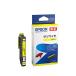 �G�v�\�� EPSON �C���N�J�[�g���b�W �T�c�}�C�� �C�G���[ SAT-Y
