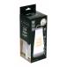 COB 3WAY LIGHT белый SV-6476