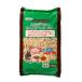  She's isi - la clean mofKAMIYUKA мягкий бумага коврик 500g