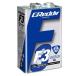 Greddy �G���W���I�C�� F3 RE-SPEC for ROTARY 10w-40 5L SL Synthetic 17501225