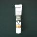  turner цвет акрил гуашь 20ml low янтарь AG020036 краситель картина construction 