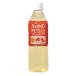 �A�[�X�E�y�b�g �A�~�m�y�b�c 500ml
