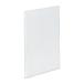  Viewt n Japan super тонкий clear книжка A4 10 карман clear SSCB-A4-10C