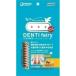  four can stentis leaf .a Lee S 9 штук 6370005