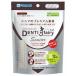  four can stentis leaf .a Lee siniaSS 70g собака закуска чистка зубов жевательная резинка уход за зубами зубной жевательная резинка корм для животных корм для собак собака для собака закуска 