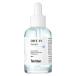 �g���f�� Torriden �_�C�u�C���Z���� 50ml