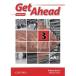 Oxford University Press Get Ahead Level 3 Workbook