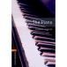 Oxford University Press Oxford Bookworms Library 2 The Piano
