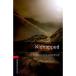 Oxford University Press Oxford Bookworms Library 3 Kidnapped