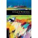 Oxford University Press Oxford Bookworms Library 3 Cup of Kindness Stories from Scotland