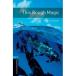 Oxford University Press Oxford Bookworms Library 5 This Rough Magic